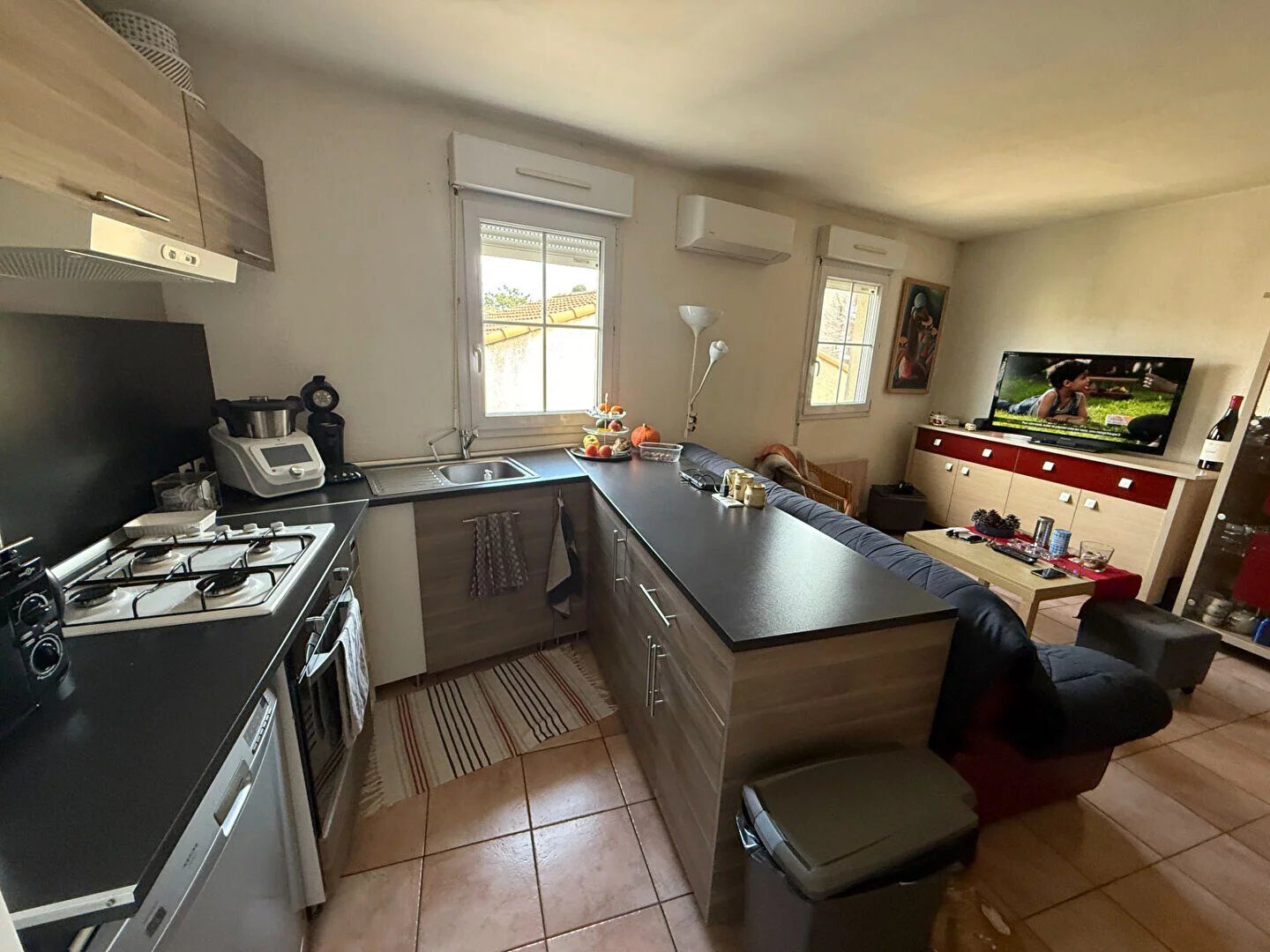Property view 5