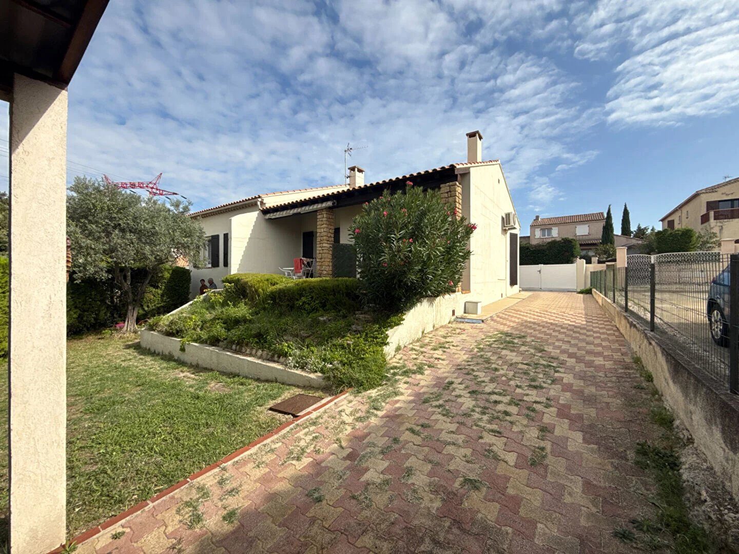 Property view 2