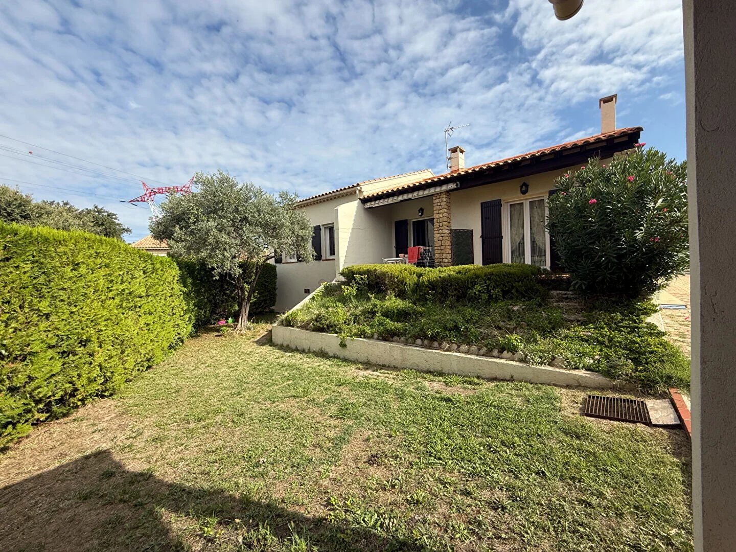 Property view 3