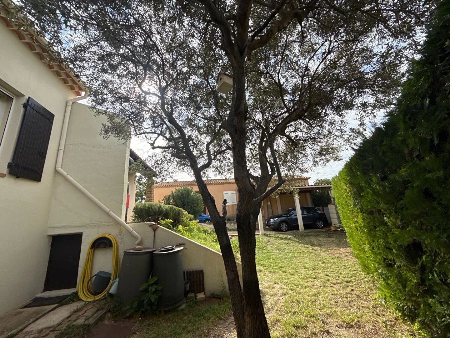 Property view 4