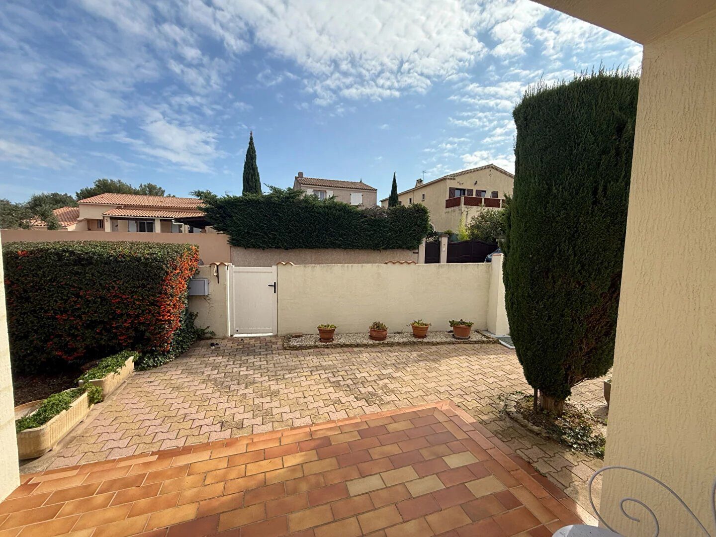 Property view 5