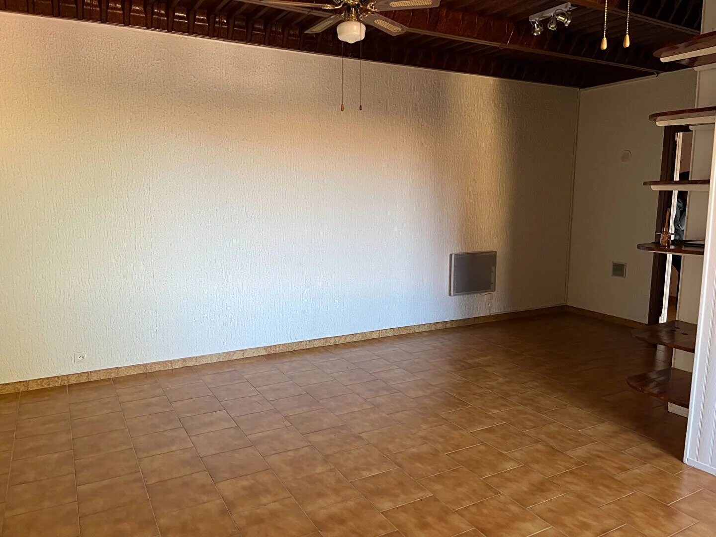 Property view 3