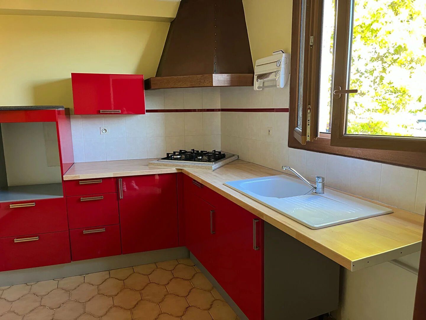 Property view 4