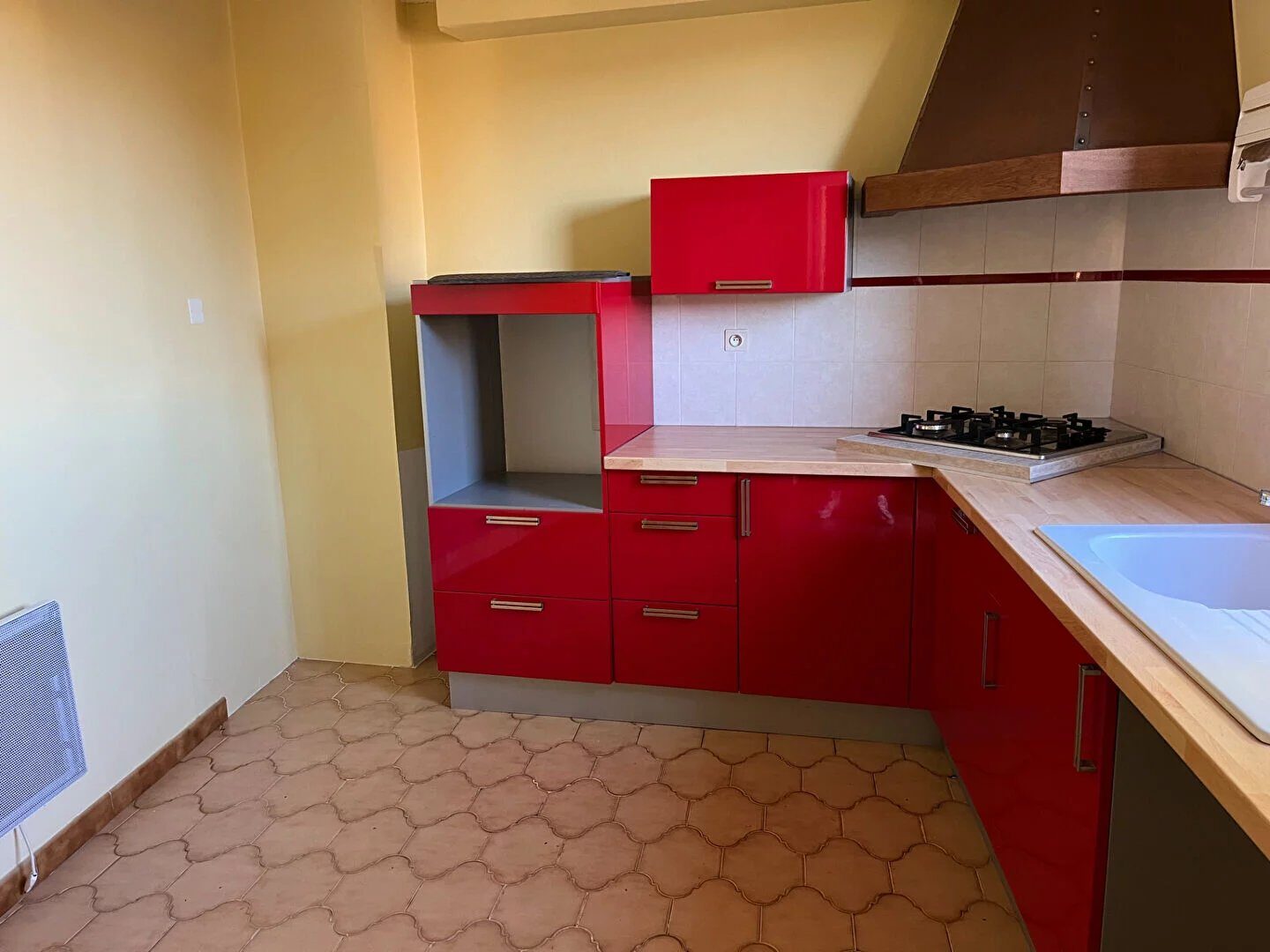 Property view 5