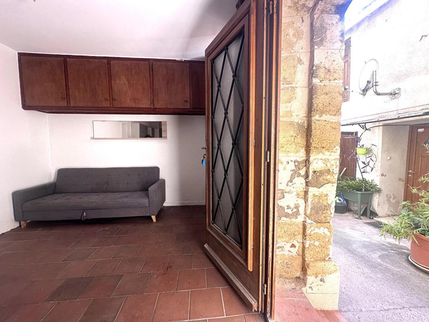 Property view 3