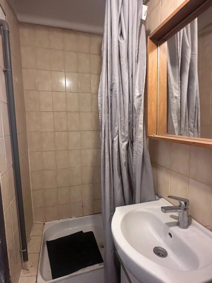 Property view 4