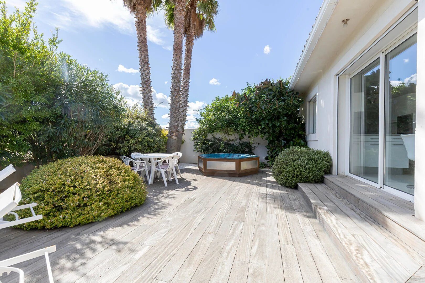 Property view 3