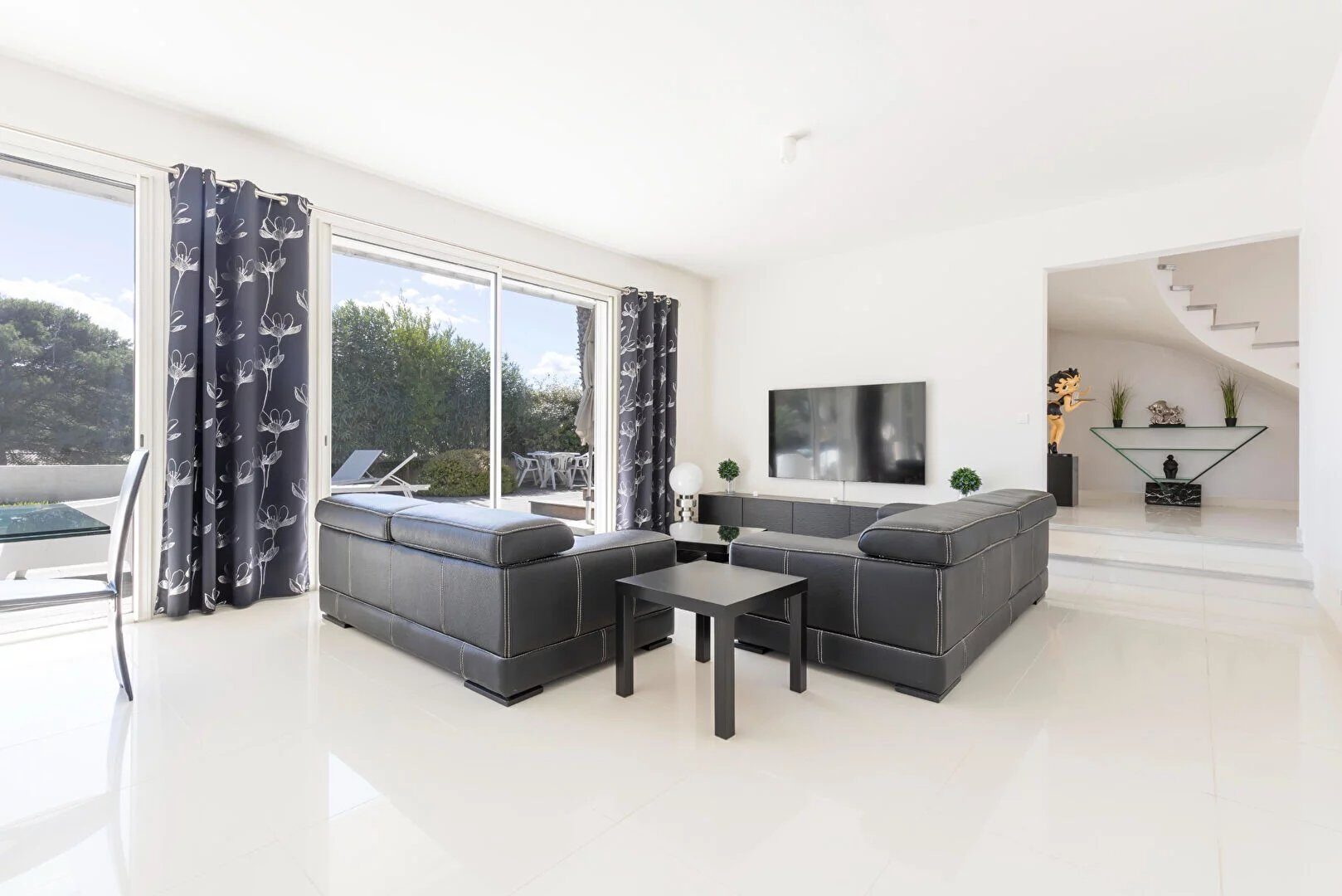 Property view 4