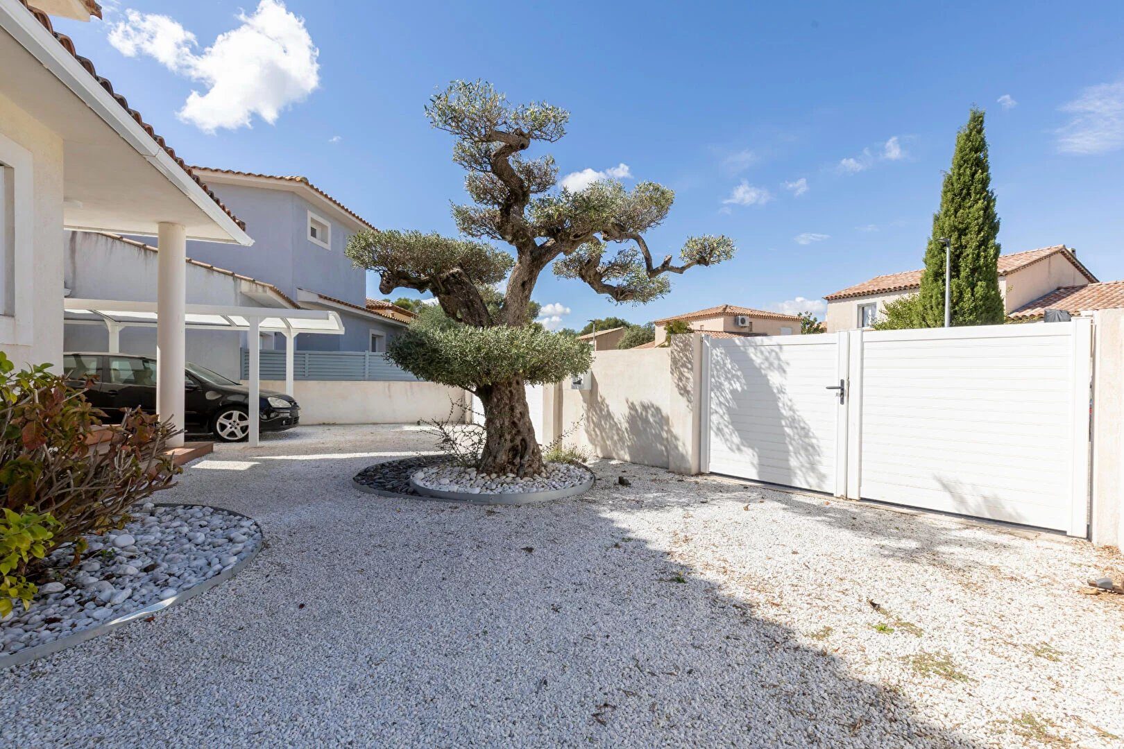 Property view 5