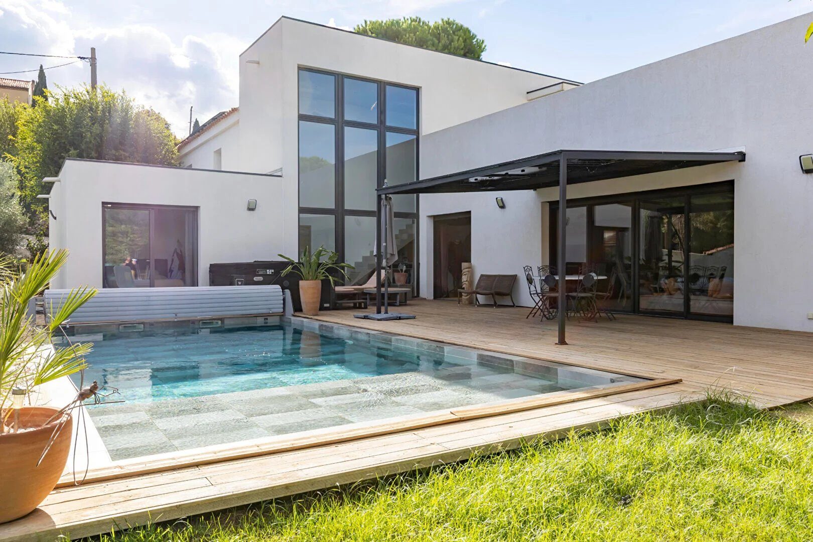 Property view 2