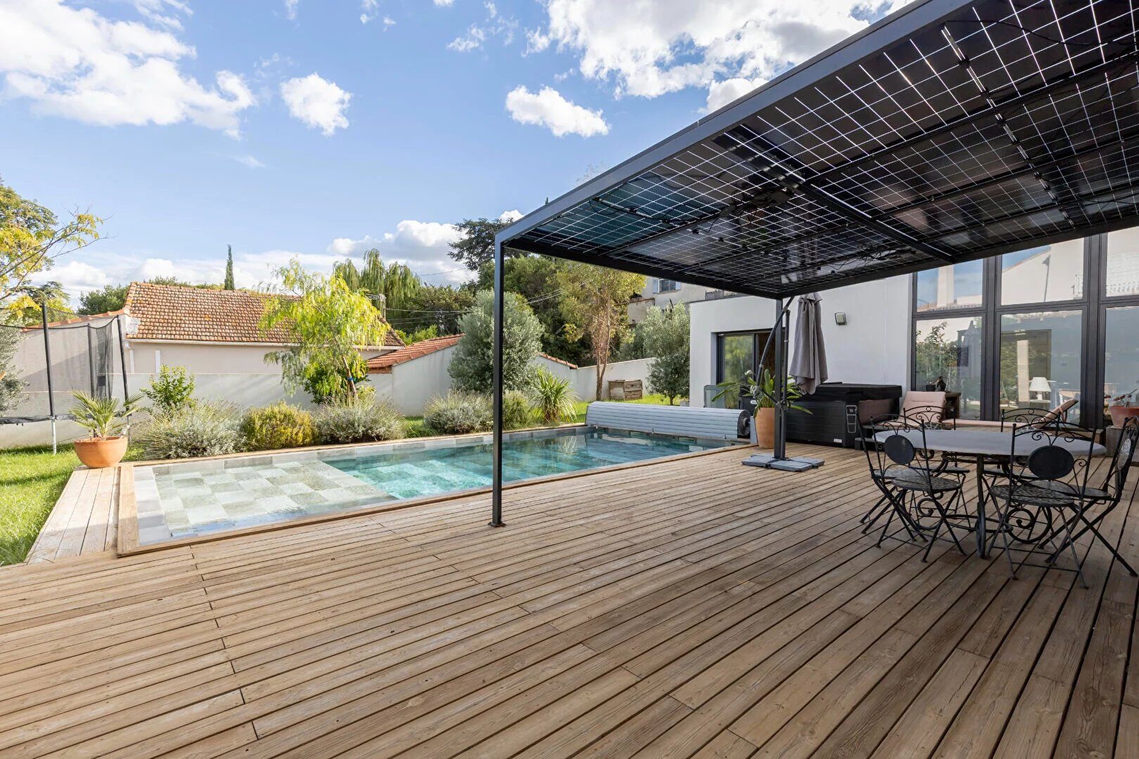 Property view 4