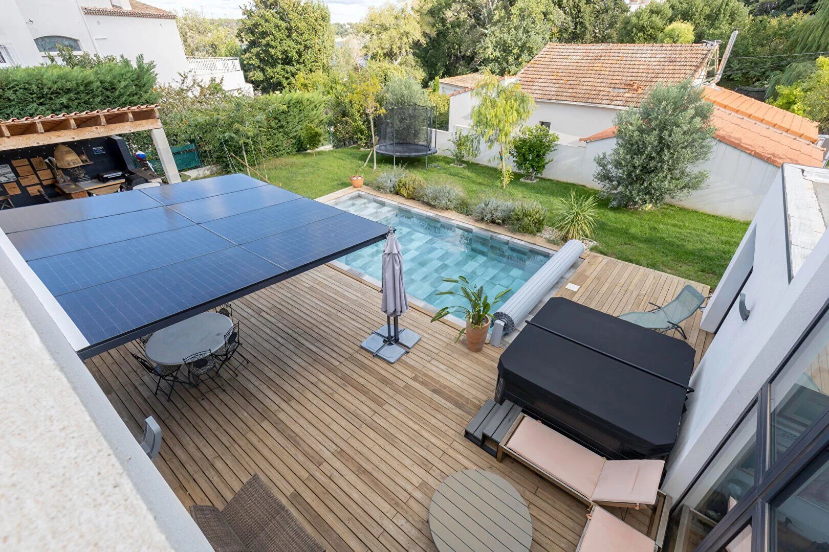 Property view 5