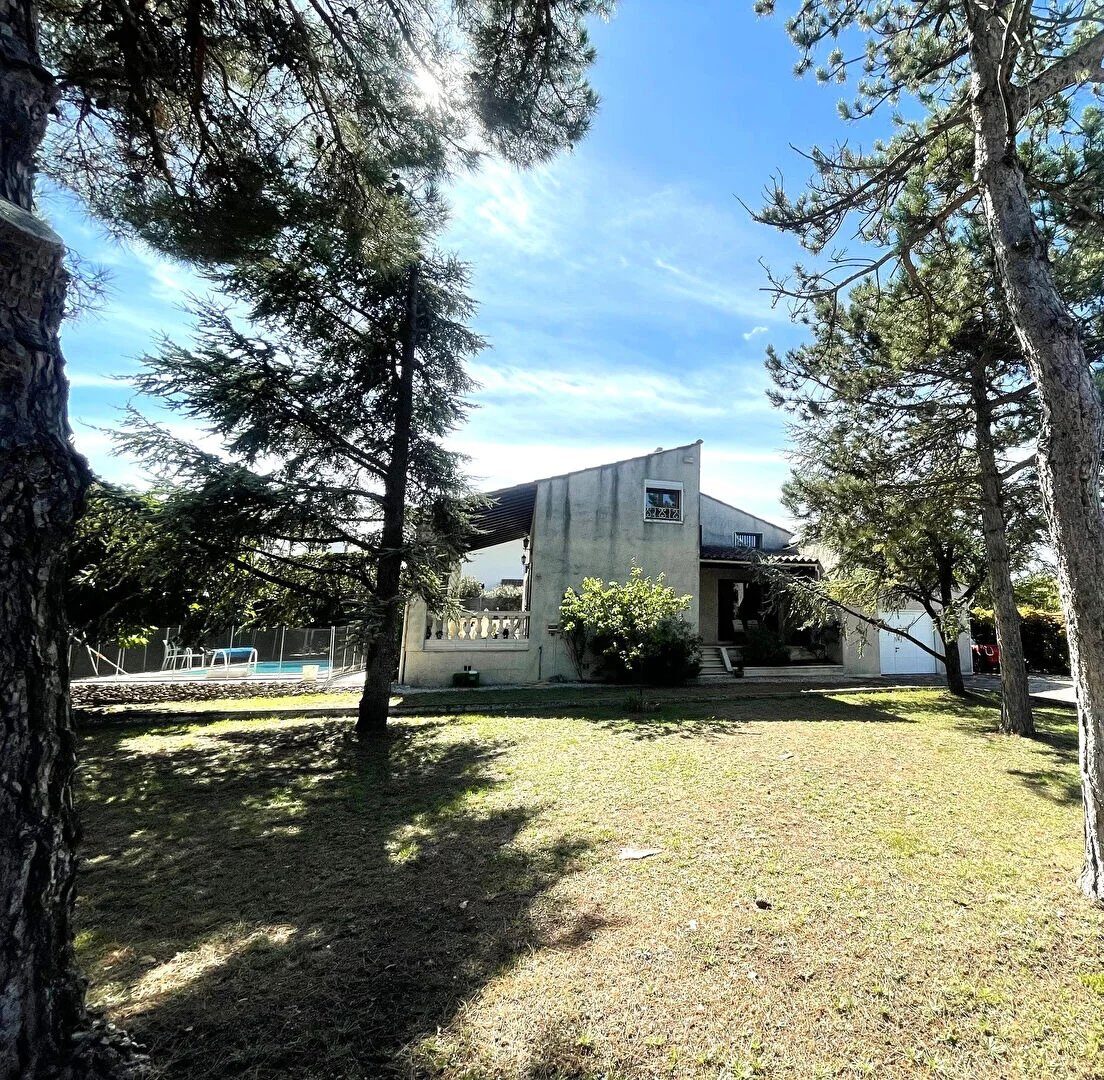 Property view 3