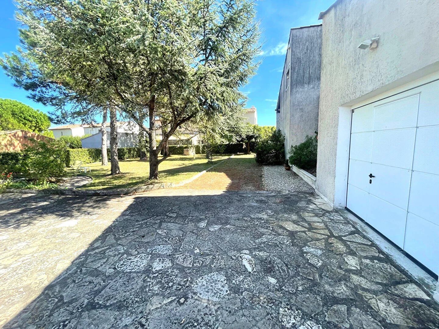 Property view 4