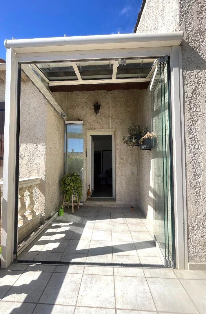 Property view 5