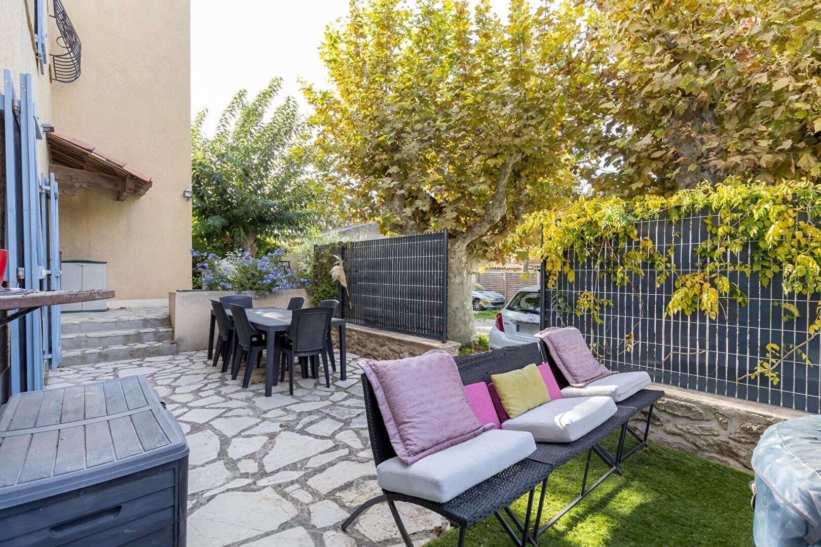 Property view 2