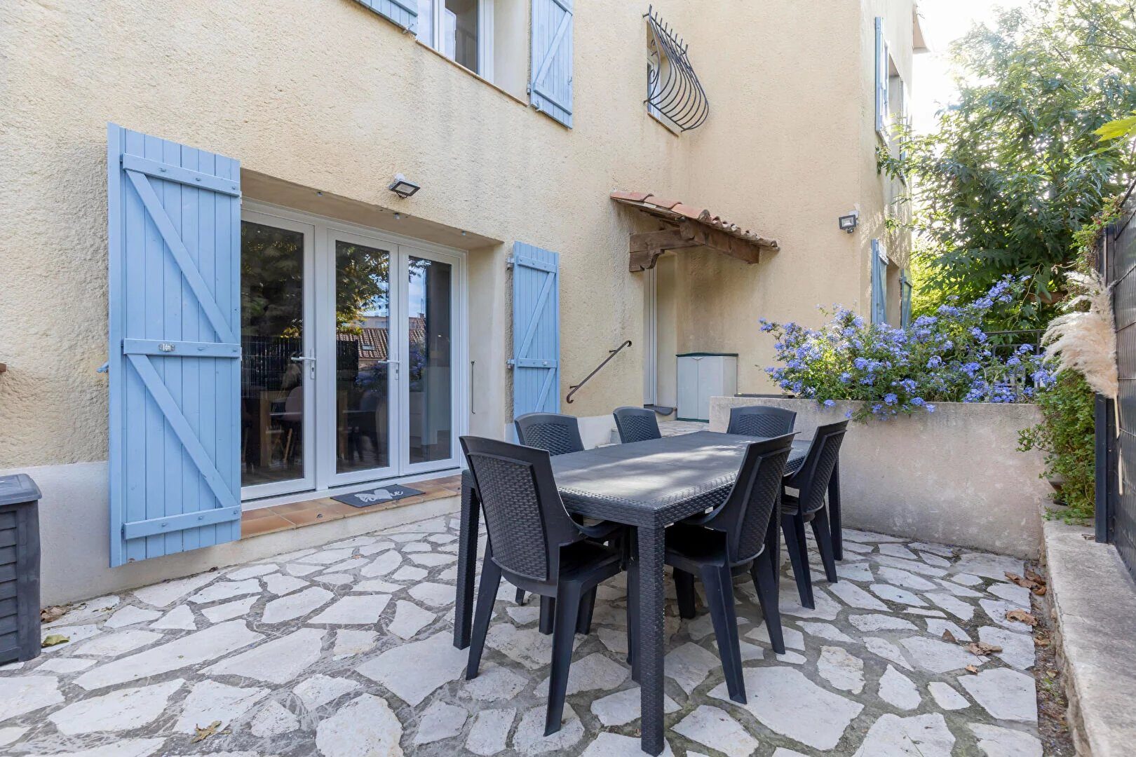 Property view 3