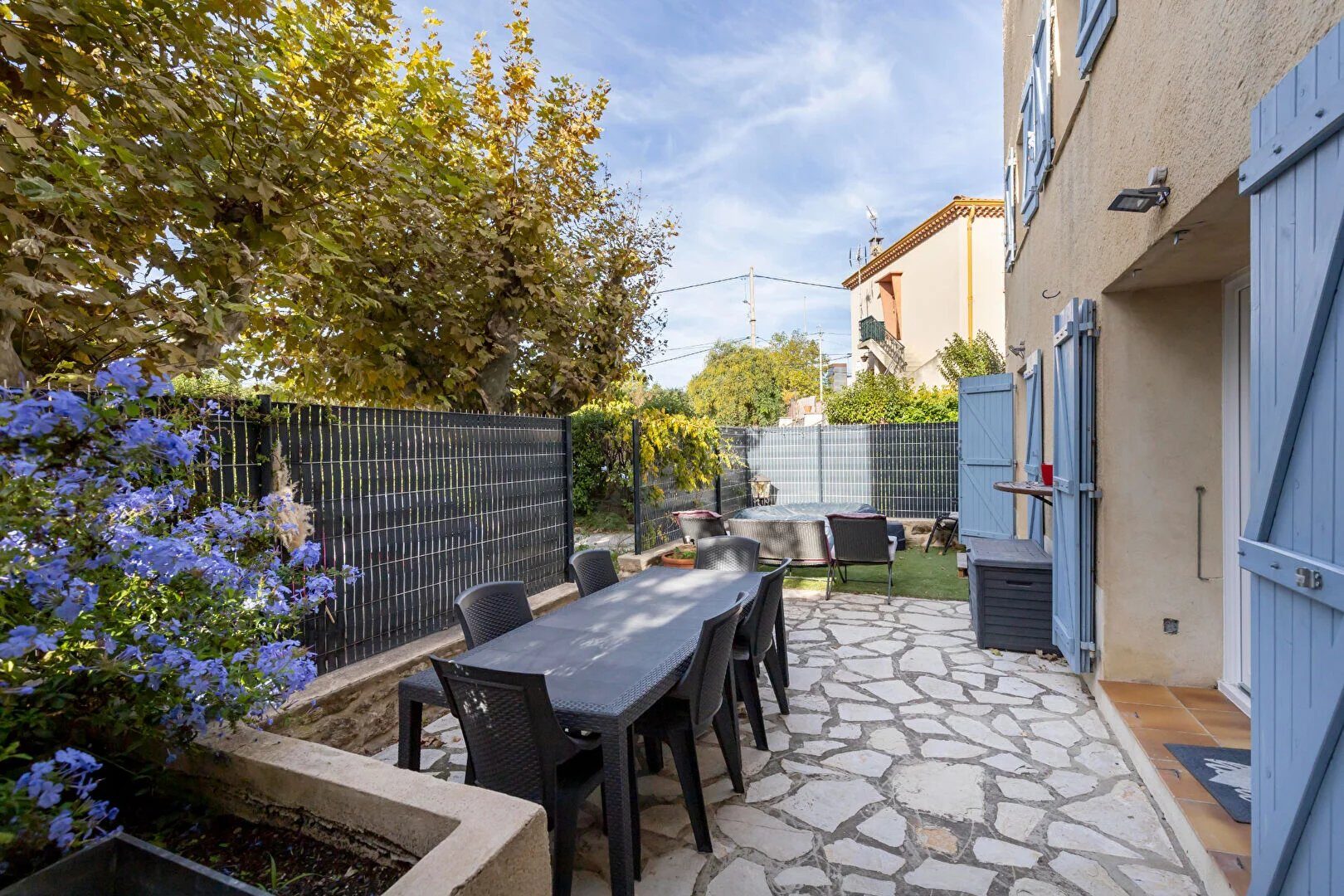 Property view 4