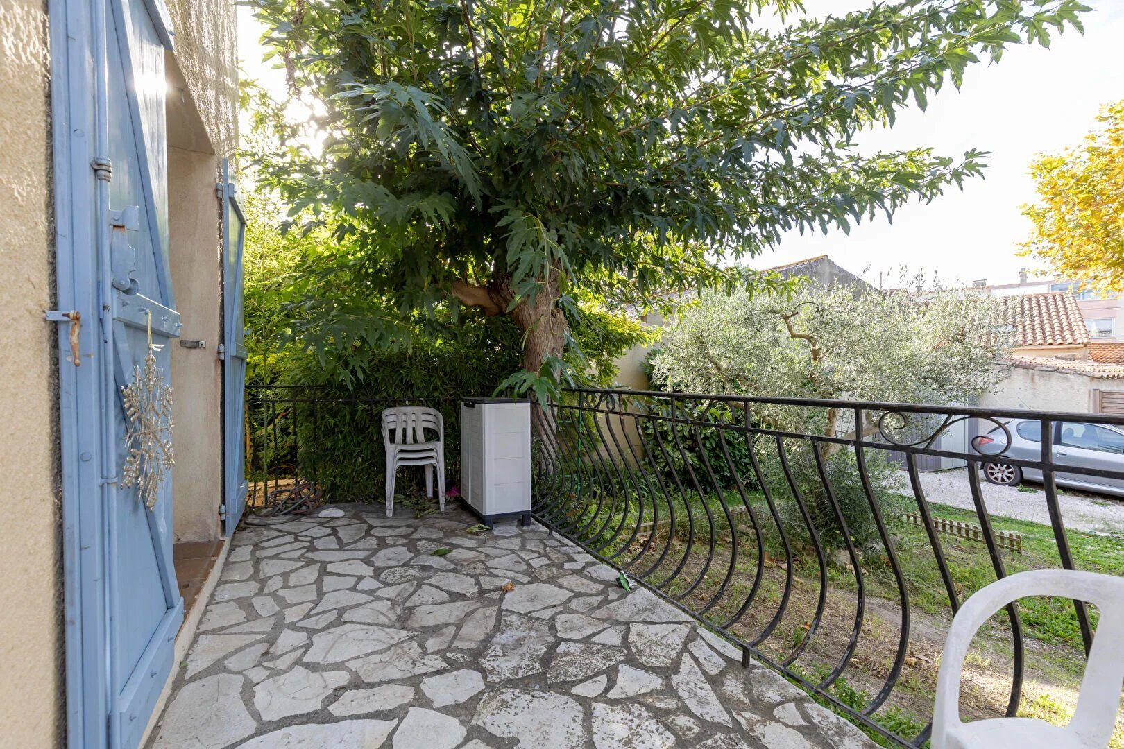 Property view 5