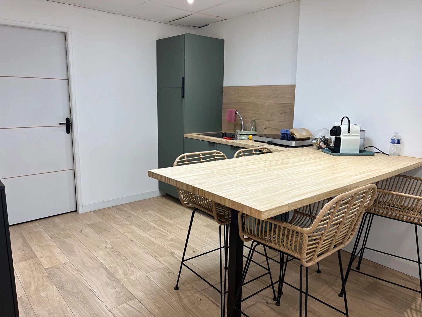 Property view 3