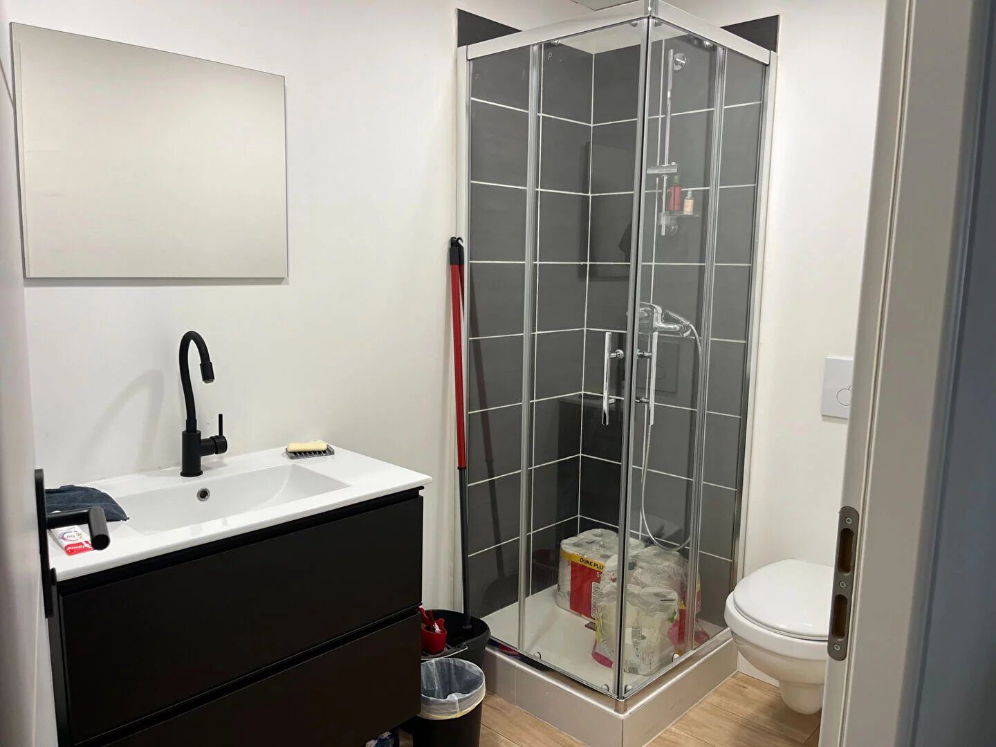 Property view 4