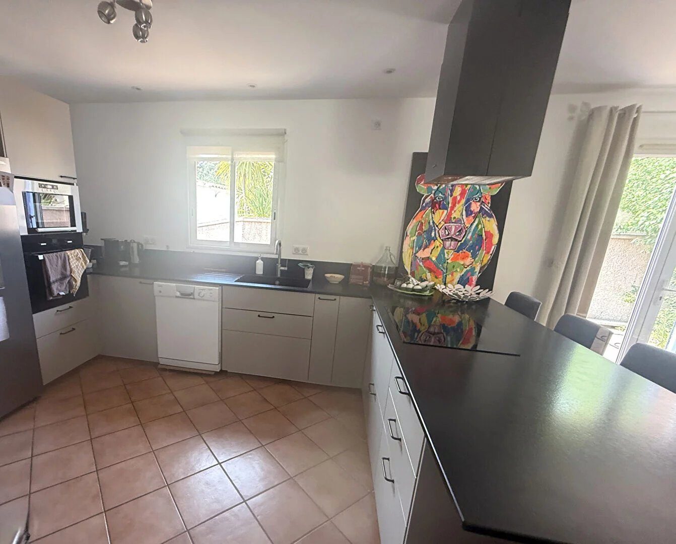Property view 4