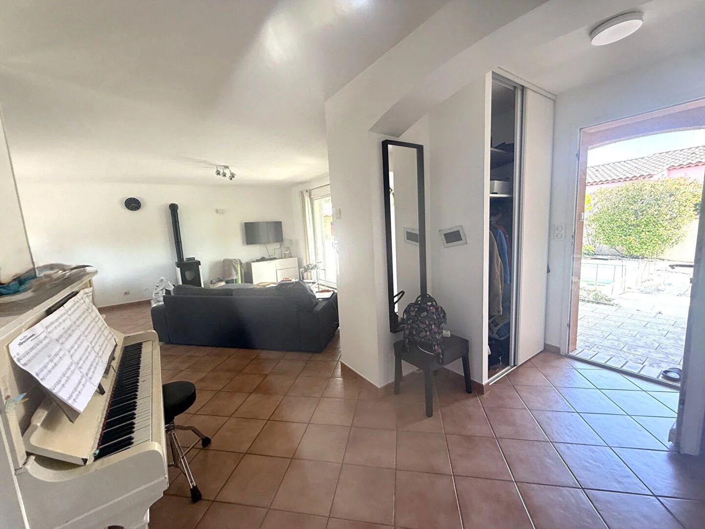 Property view 5