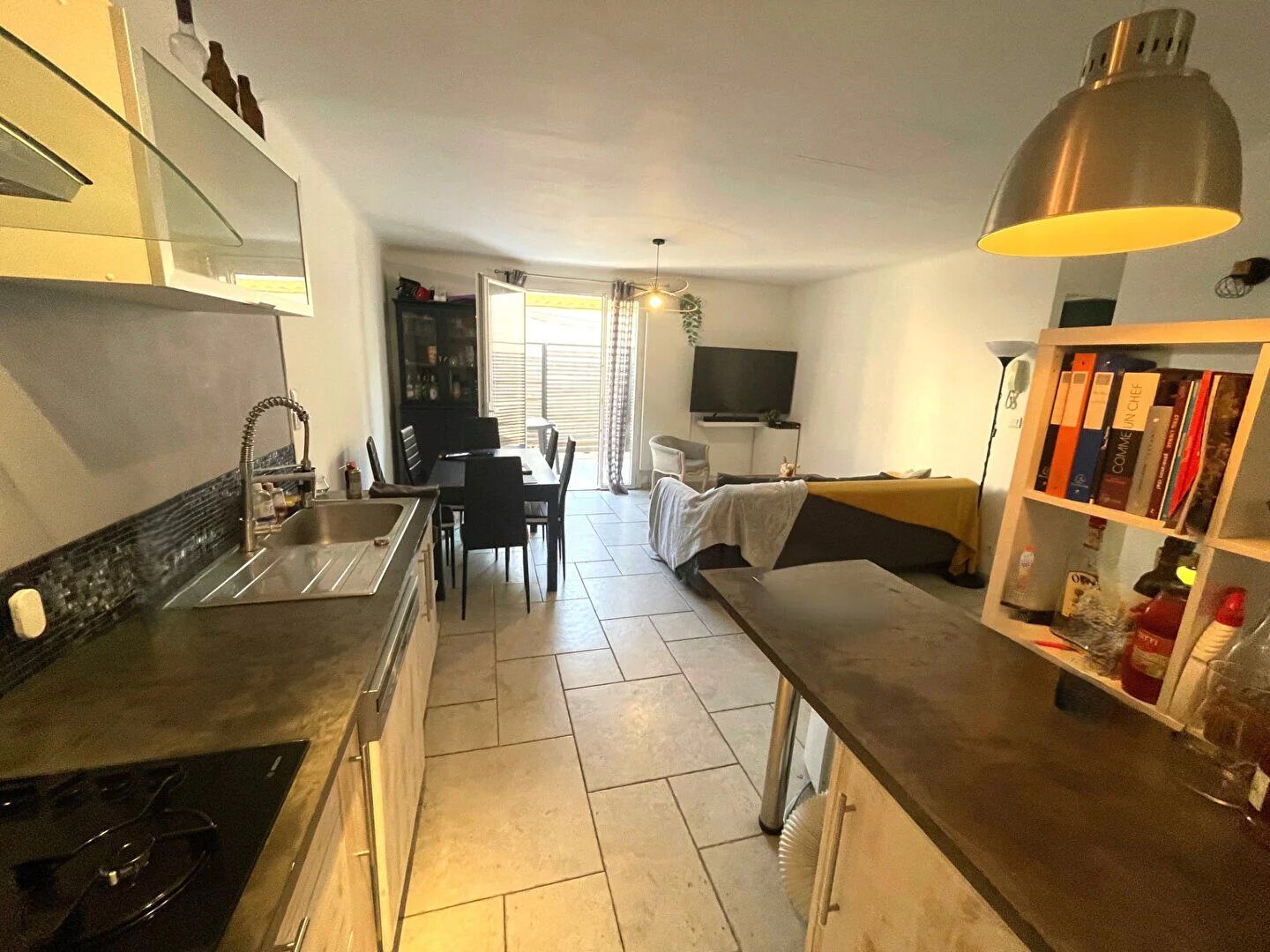 Property view 2