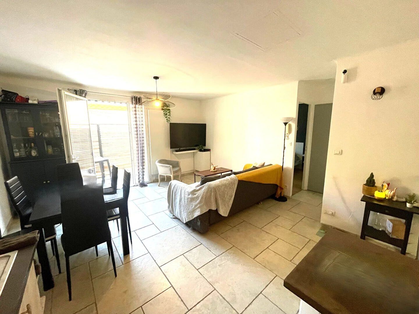 Property view 3