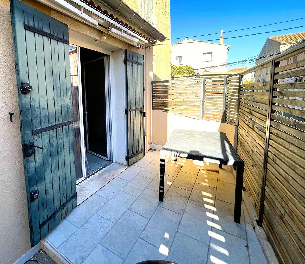 Property view 4