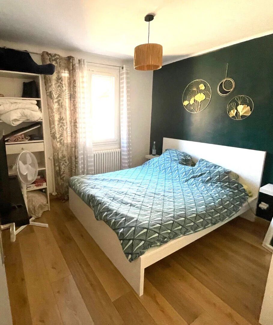 Property view 5