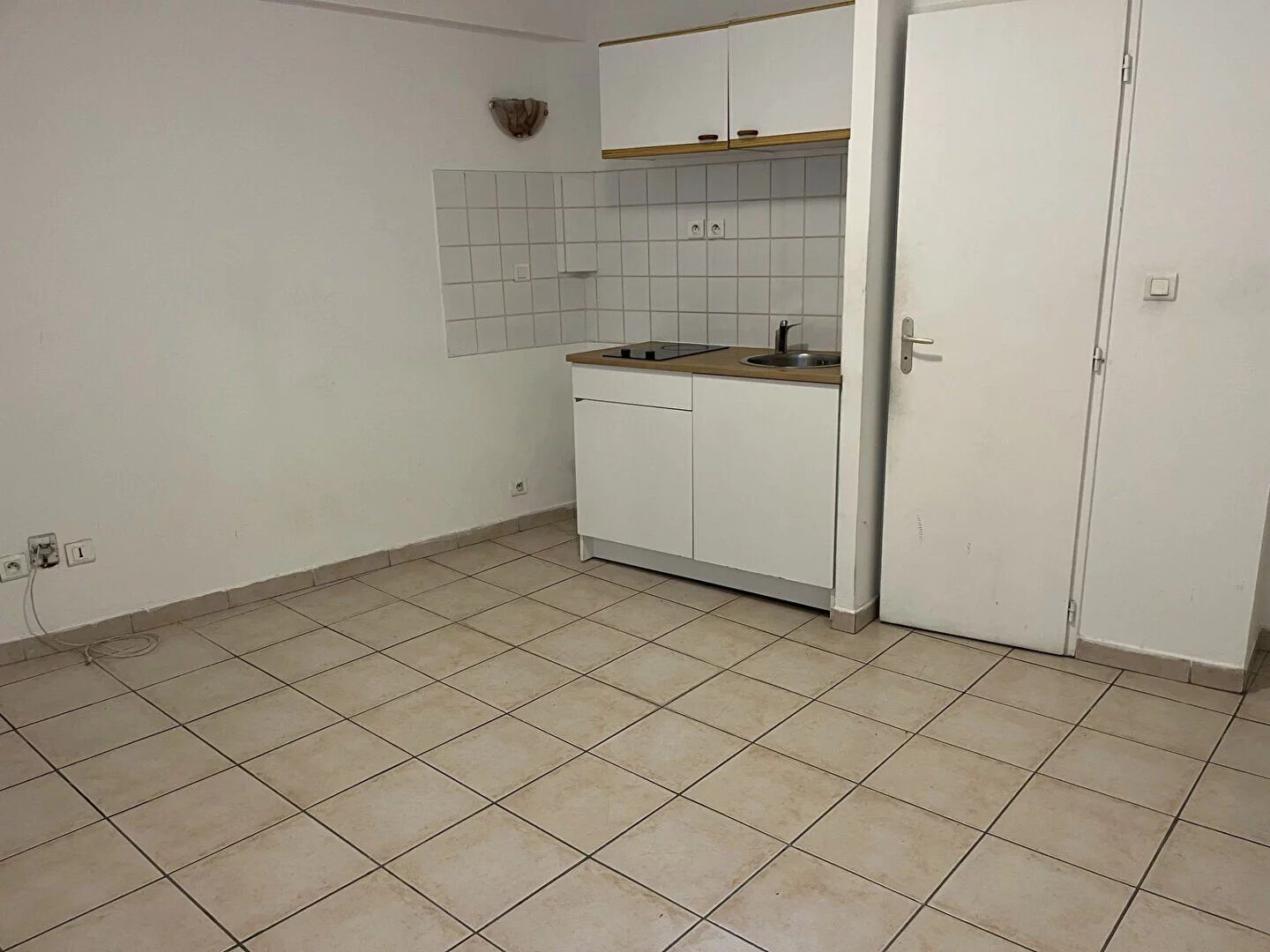 Property view 2