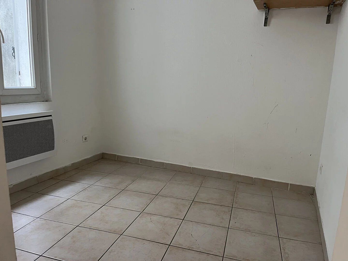Property view 3