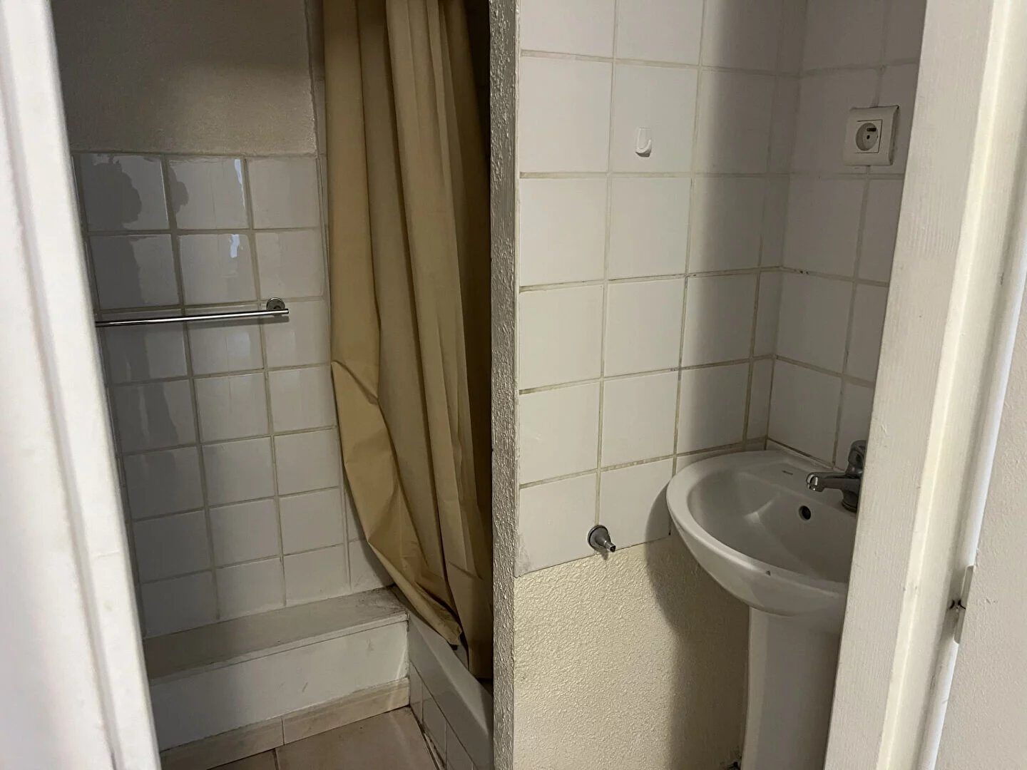 Property view 4