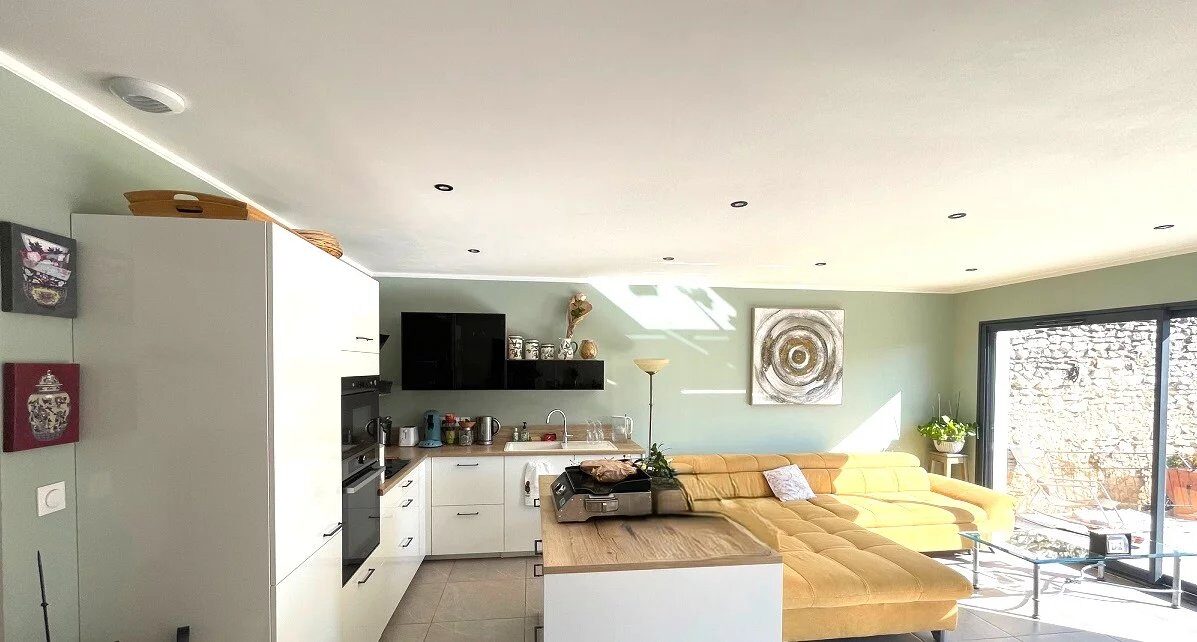 Property view 3