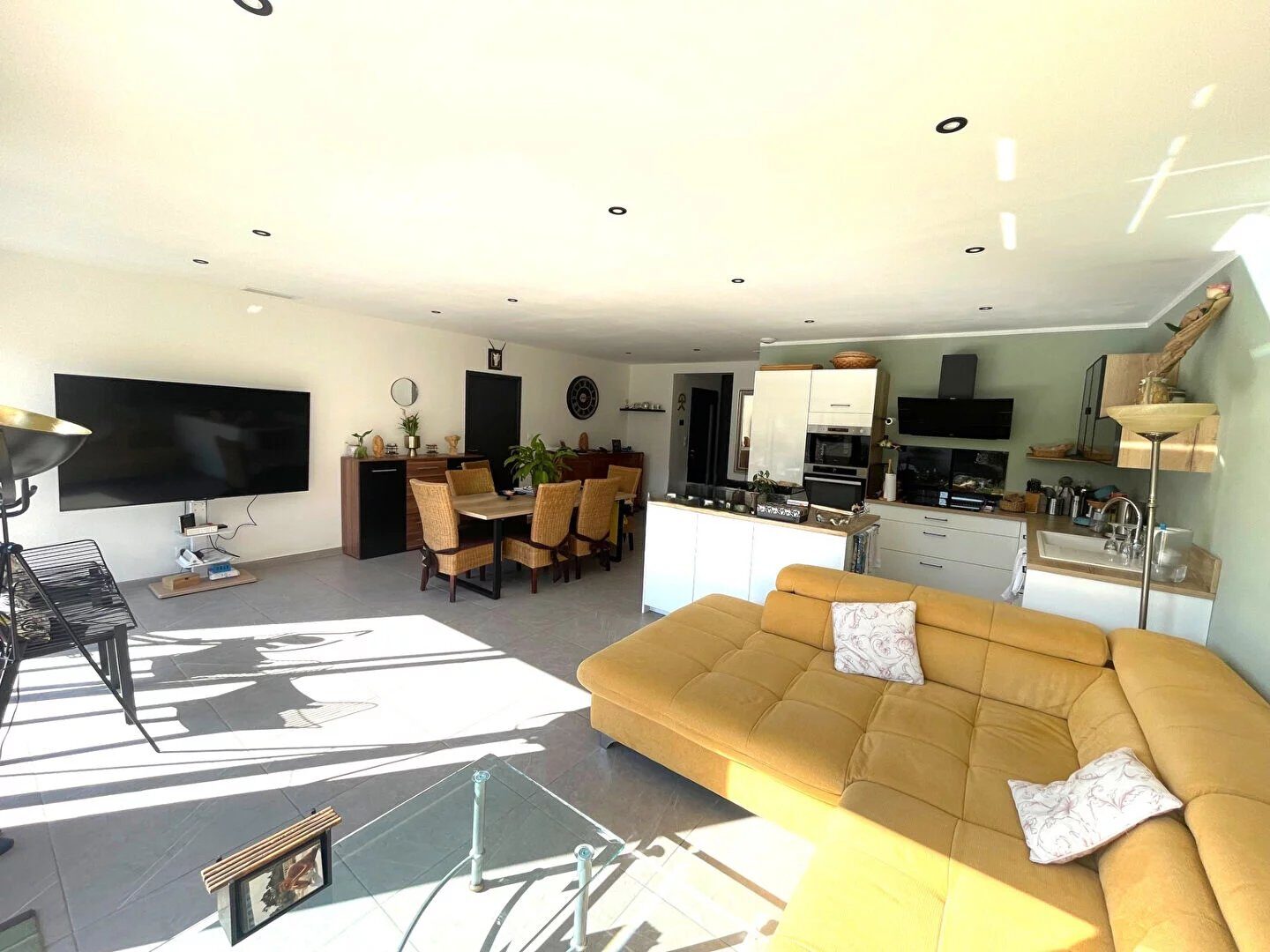 Property view 4