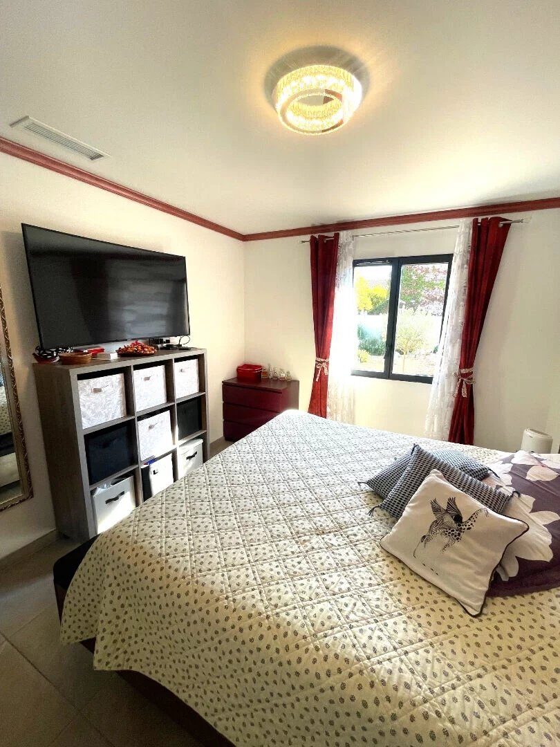 Property view 5