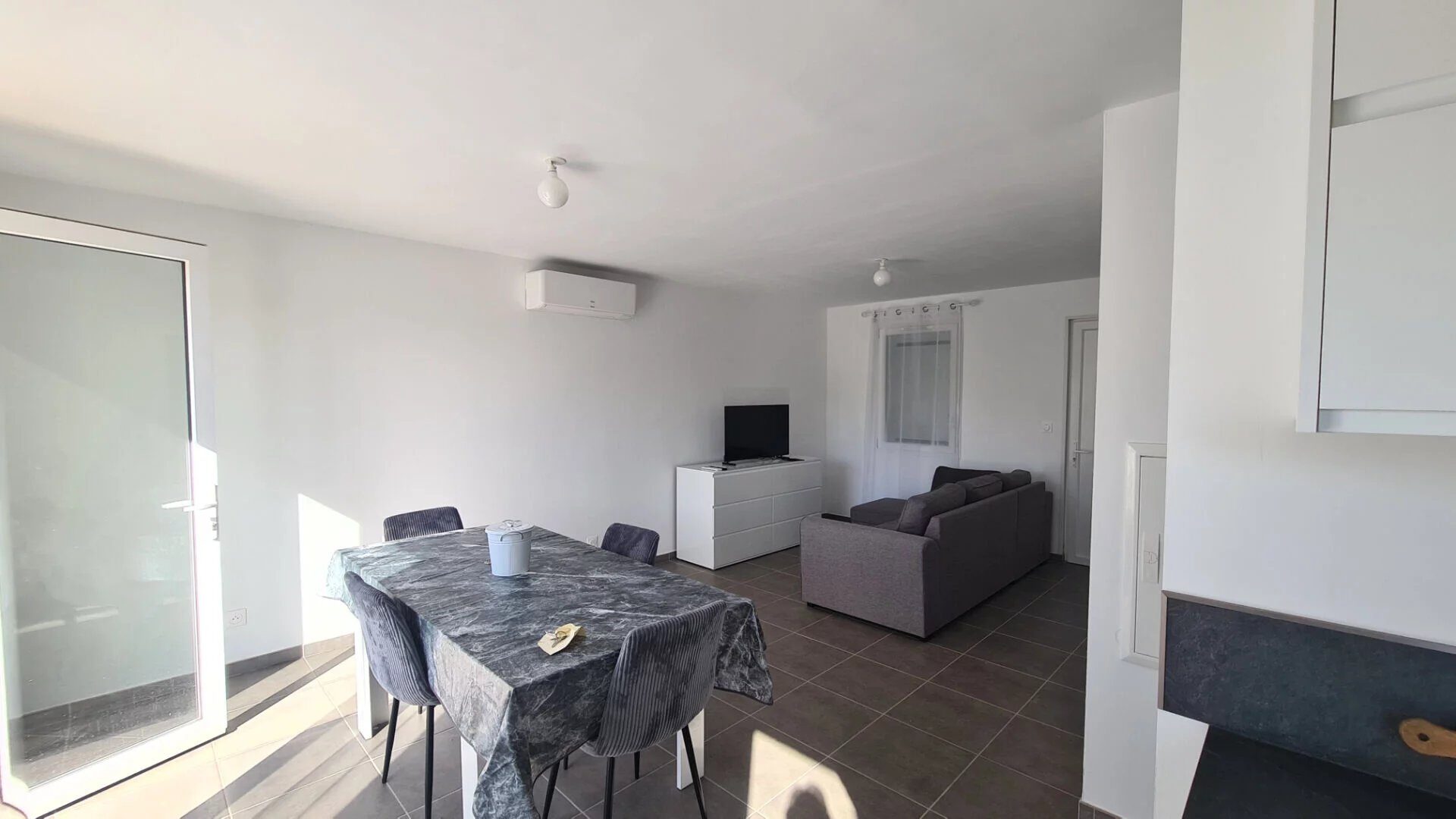 Property view 3