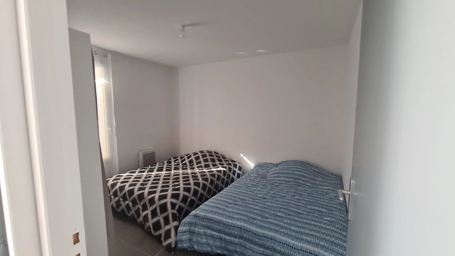 Property view 4