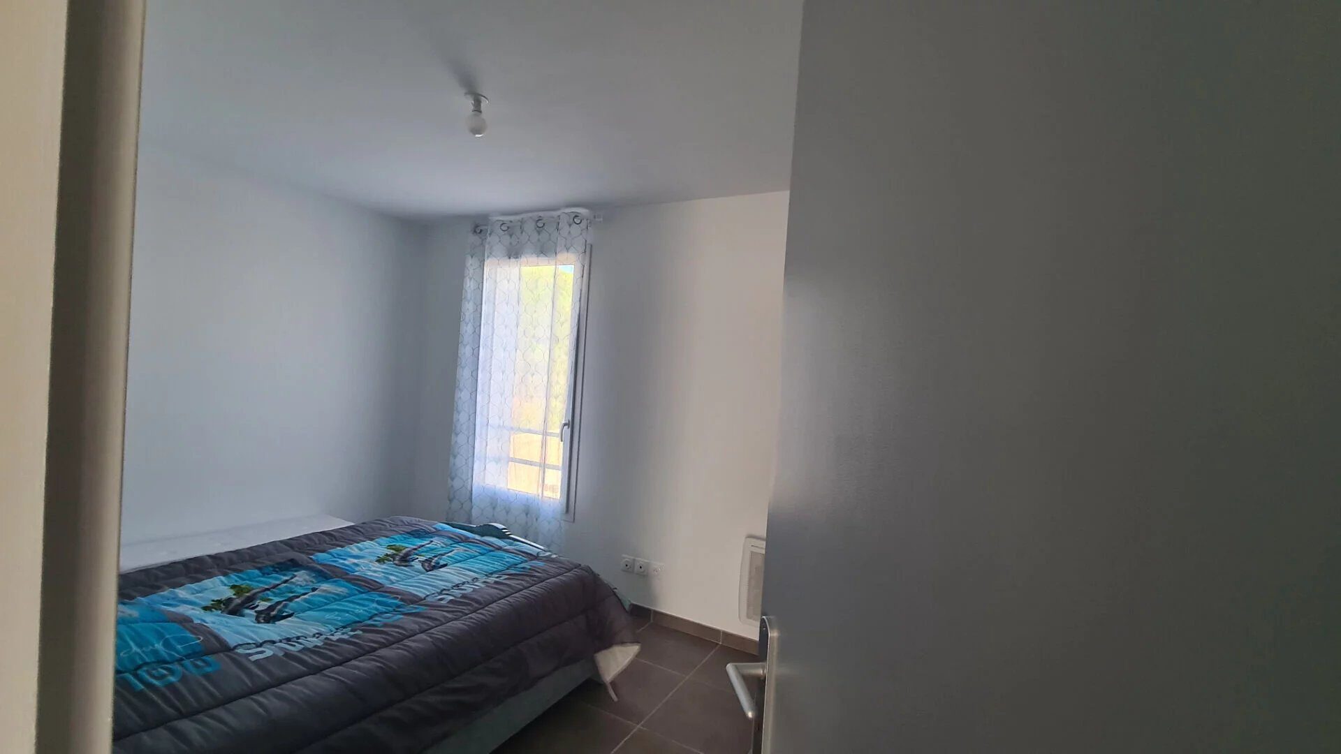 Property view 5