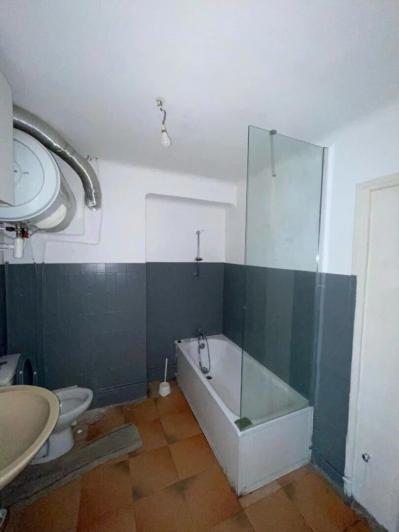 Property view 4