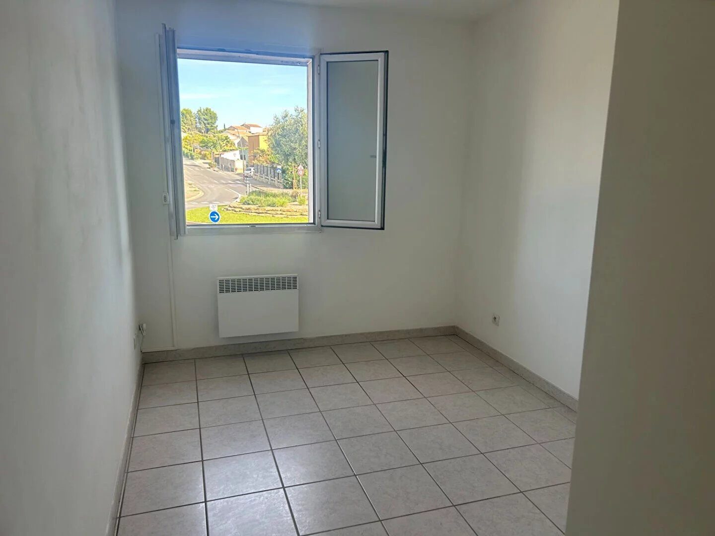 Property view 3