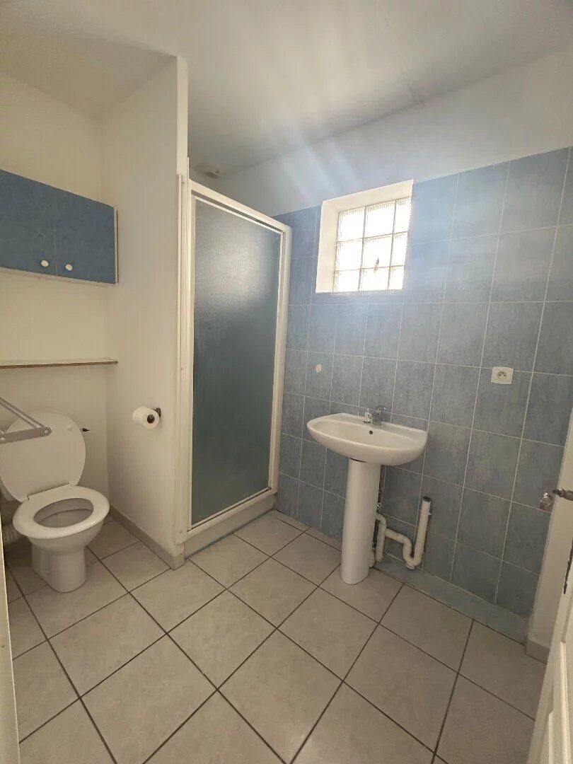 Property view 4