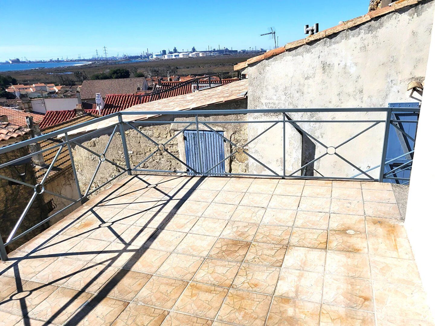 Property view 2