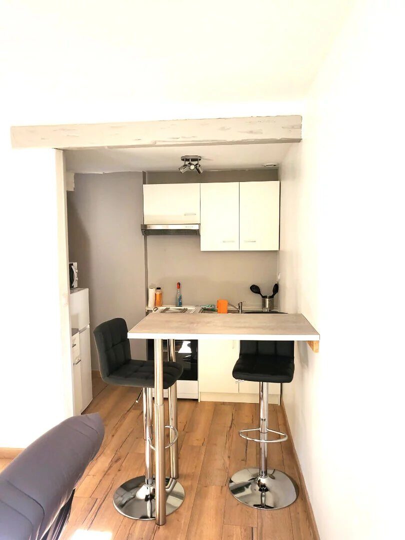 Property view 3