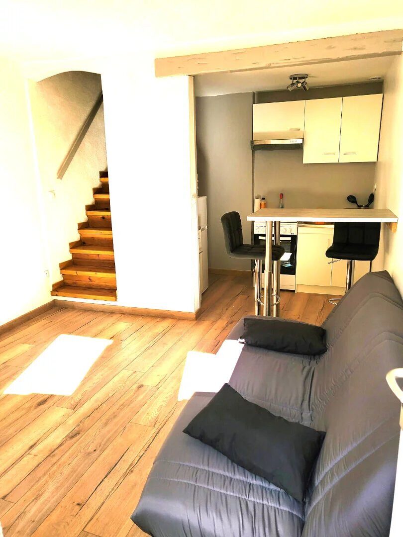 Property view 4