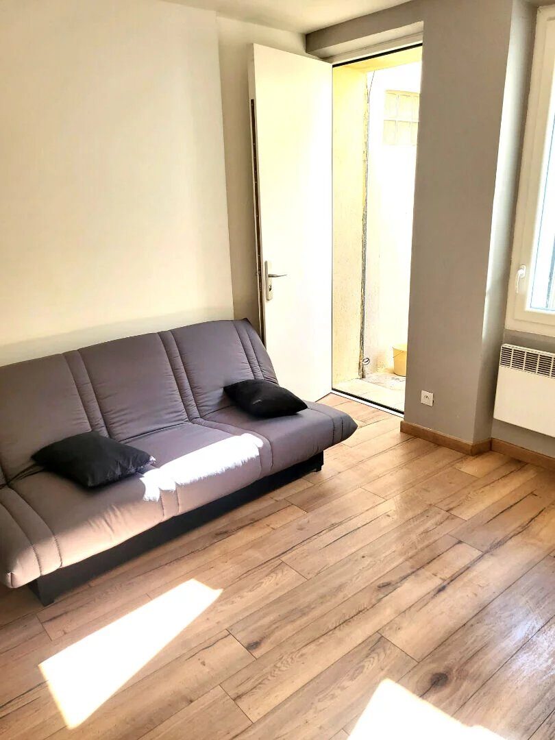 Property view 5
