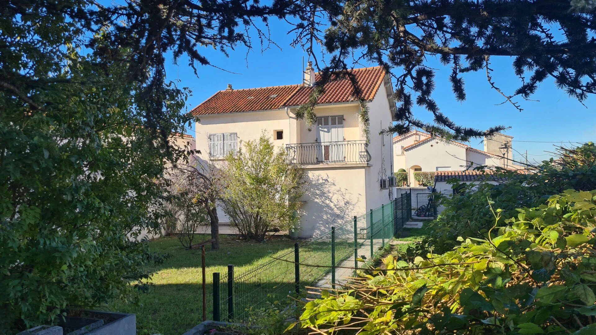 Property view 2