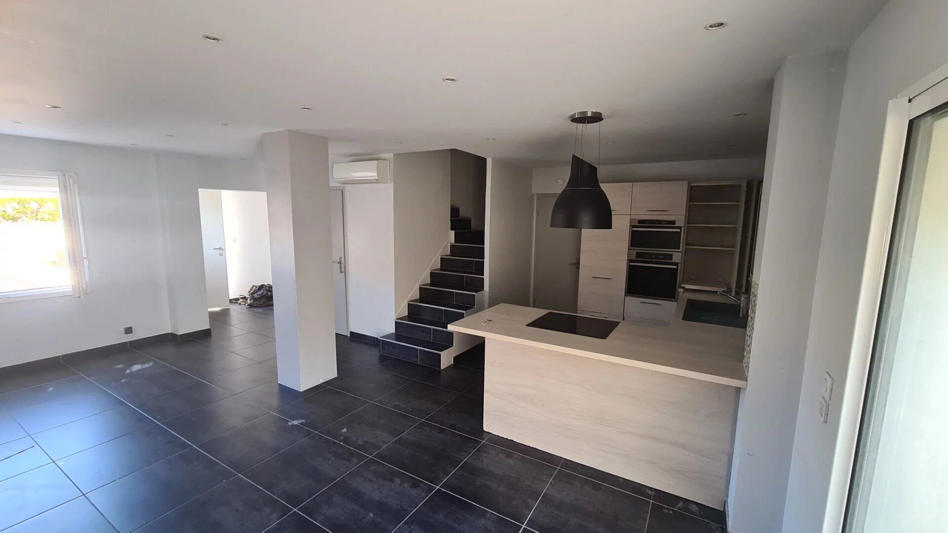 Property view 4