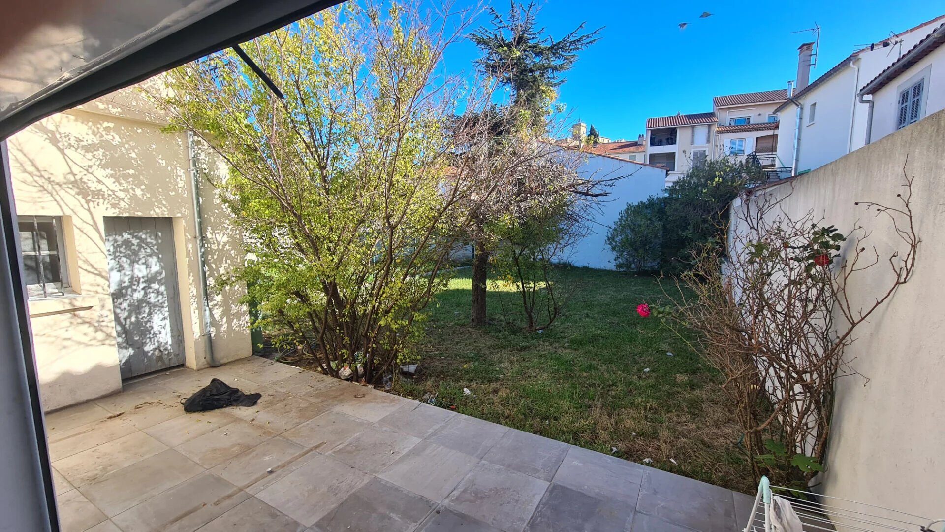 Property view 5